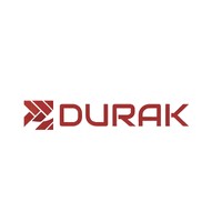 DURAK PEINTURE logo - Similar company to Promaxelec