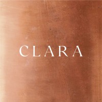 CLARA Restaurant (Bangkok) logo - Similar company to Inddee Restaurant Bangkok