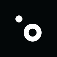 mion.studio logo - Similar company to Hypergalactic