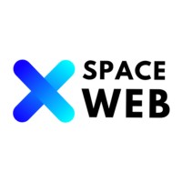 Xspaceweb logo - Similar company to Savas Solutions