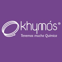 Khymós S.a.s.