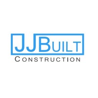 JJ Built Construction logo - Similar company to Svaa Labs Coaching & Consulting
