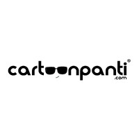 Cartoonpantiofficial logo - Similar company to Mohmayaa