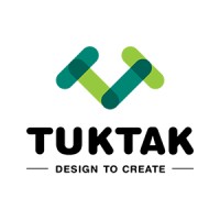 Tuktak
