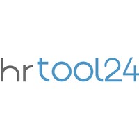tool24 gmbh logo - Similar company to Sopea