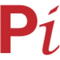 Personalintern