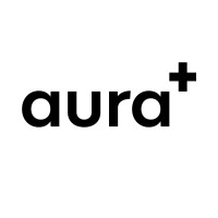 AURA Plus sp. z o.o. logo - Similar company to Stowarzyszenie Studentów Wgik Pw 