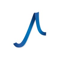 JuMP - La Junior-Entreprise des Mines de Paris logo - Similar company to Xprojets - Junior-Entreprise De L'École Polytechnique