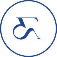 Environment Technologies for Trading Company logo - Similar company to Envtech, Inc