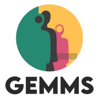 GEMMS Global Health Research Group logo - Similar company to Centre For Global Health And Intersectional Equity Research Cghier