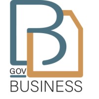 Business Gov