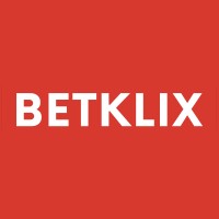 Betklix logo - Similar company to Grabbit Gaming
