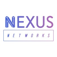 Nexus Networks logo - Similar company to Torque Solutions