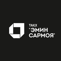 МДО 