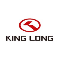 Kinglong BH logo - Similar company to Kinglog