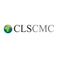 CLSCM&C logo - Similar company to Innovatus Technologies Ltd