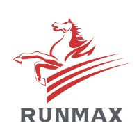 Suzhou Runmax Co., Ltd. logo - Similar company to Electrocity