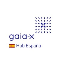 Gaia-X Hub España logo - Similar company to Anysolution