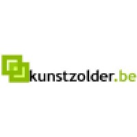 Kunstzolder.Be