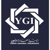 Yemen General Insurance (Y.G.I)