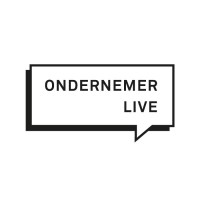 Ondernemerlive