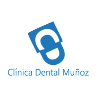 Clínica Dental Muñoz logo - Similar company to Smile Engineering Spain
