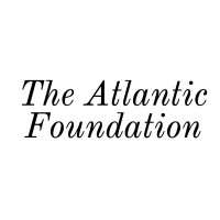 The Atlantic Foundation logo - Similar company to Ericksen Arbuthnot