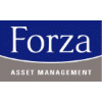 Forza Asset Management logo - Similar company to Dexxi