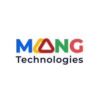 Maang Technologies Private Limited logo - Similar company to Dexur