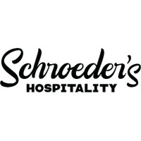 Schroeder Hospitality Group logo - Similar company to Rightlane Brands