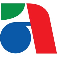Auben-RH logo - Similar company to Auben Networks