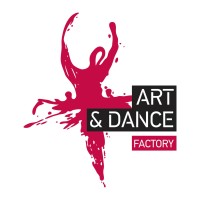 Art & Dance Factory