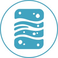 Water Monster logo - Similar company to Accessoff