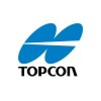 Topcon Positioning Asia Group logo - Similar company to Topcon Positioning Malaysia