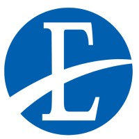 Endeavor Physical Therapy logo - Similar company to Direct Performance Physical Therapy
