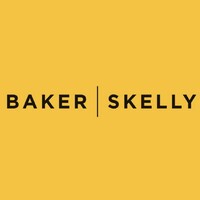 Baker Skelly LLP logo - Similar company to Skelly & Co.