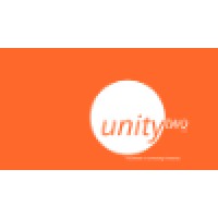Unitytwo