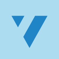 Vantage Human Resource Services logo - Similar company to Vantage