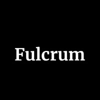 Fulcrum Capital Partners logo - Similar company to The Polizzi Collection