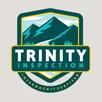 Trinity Inspection LLC logo - Similar company to Trinity Real Estate Solutions, Llc