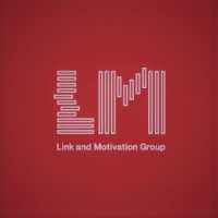 Link And Motivation Inc