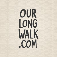 Our Long Walk logo - Similar company to Asianfeed