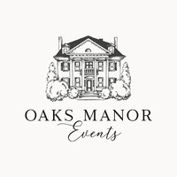 Oaks Manor Events logo - Similar company to Graves Brothers Home Improvement