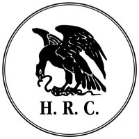 Harvard Republican Club logo - Similar company to Medowa_Tech
