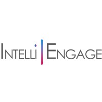 Intelli Engage FZE LLC