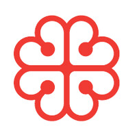 Arrondissement de Rosemont - La Petite-Patrie logo - Similar company to Arrondissement Du Plateau-Mont-Royal
