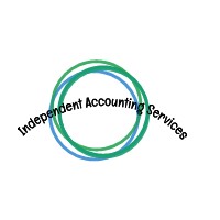Independent Accounting Services logo - Similar company to Affordable Accounting