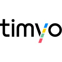 Timyo
