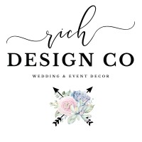 Rich Design Co