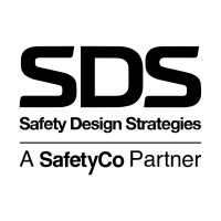 Safety Design Strategies logo - Similar company to Promedicals